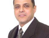 مصطفى كمال الأمير يكتب : ترامب وعودة الاستعمار في حرب الخليج الثالثة 