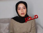 شاهد بالفيديو … رحمة فرج تنتقد تحول القضايا من تحرش السيدات إلى استهداف الأطفال فى «دماغ مستوردة»