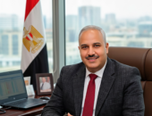 في عيد ميلاده… الصبروط مسيرة عطاء تُكتب بالعمل لا بالكلام