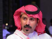 محمد حسن العذيقي.. صوت القنفذة النابض في المهرجانات الوطنية