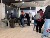 بدء تنفيذ الكود الطبي للرياضيين بالأسعار المخفضة بدعم من وزارة الشباب والرياضة