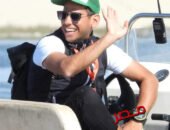 سعيد حسب الله: انطلاقة قوية للبطولة العربية للشراع 2026 ومنافسات ساخنة منذ اليوم الأول