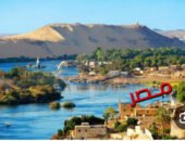 شاهد بالفيديو…العيد القومي لأسوان… حكاية الجنوب بين مجد التاريخ وآفاق المستقبل