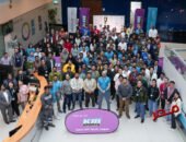 “كيوليس ام اتش اي” تعلن عن إطلاق بطولتها الرياضية 2026 في 5 رياضات متنوعة