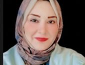 رشا فؤاد تكتب : بين الإعلام والمدرسة والقانون …من أين تبدأ خريطة إصلاح المجتمع ؟!