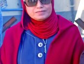 الكاتبة الفلسطينية د. أحلام محمد أبو السعود تكتب : حملة التغوّل الصهيونية على الأونروا: الأبعاد السياسية والقانونية، وأهداف الاستهداف، ودور الدبلوماسية الفلسطينية في المواجهة