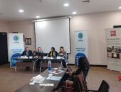 إطلاق شبكة سلامة النساء في الفضاء الرقمي لتعزيز الأمان الرقمي للنساء في المنطقة العربية