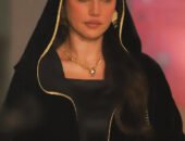 حسام صلاح يكتب: درة تعلن الهيمنة… و«ميادة الديناري» تفرض سيطرتها على دراما رمضان