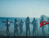 شاهد بالفيديو: 25 يناير… يوم تجدد فيه الشرطة المصرية عهدها مع الوطن