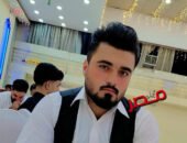 محمود الحسين.. حارس الحسابات الرقمية وخبير حماية “السوشيال ميديا”