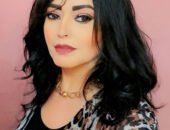 هند عاكف تتعرض لحملة ممنهجة و تتخذ الإجراءات القانونية ضد مروجي الشائعات