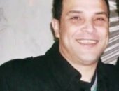 عزاء واجب..الفنان طارق شحتة فى ذمة الله