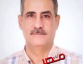 رواية «فوزية» لمنتصر سعد نجيب.. تكريم أدبي لكل أنثى ولكل رحم عرف معنى العطاء