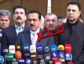 “واجب أخلاقي وقومي”.. أربيل تطلق حملة كبرى لإغاثة “روجآفا” غرب كوردستان