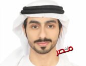 سالم سيف الشامسي.. رحلة صانع المحتوى