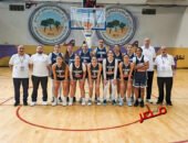 الفحيص… إحلال مدروس واستثمار في جيل واعد بـ “سلة الشارقة”