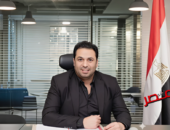 إبراهيم مدكور يكتب: عندما تخسر المواقع كفاءة استثنائية ويبقى الأثر شاهدا