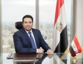 إبراهيم مدكور يكتب: جوهر نبيل.. احترام الماضي وصناعة المستقبل