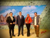 بالفيديو …الإدمان الرقمي تحت قبة التشريع  قانون مرتقب لحماية الأطفال وبناء وعي رقمي متوازن