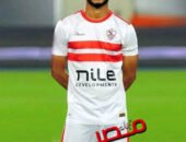 عضو الزمالك يفجر مفأجاة :عدد من اللاعبين هدد بفسخ عقودهم ووافقنا علي بيع دونجا لهذا السبب