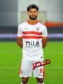 عضو الزمالك يفجر مفأجاة :عدد من اللاعبين هدد بفسخ عقودهم ووافقنا علي بيع دونجا لهذا السبب