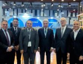 كامل ابو على يؤكد اهمية السوق التركى لمقصد شرم الشيخ 