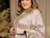 «عائلة مصرية جدًا» يعلن عودة قوية لقطاع الإنتاج بالهيئة الوطنية للإعلام في سباق رمضان