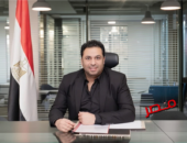 إبراهيم مدكور يكتب الجودو… منظومة تُعيد كتابة المشهد وصناعة الأبطال