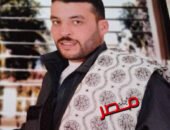 ١٧ فبراير.. محاكمة المتهمين بالاعتداء على مزارع ونجله عقب صلاة الجمعة 