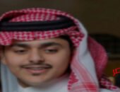 عبدالله العجمي.. صانع محتوى السفر السعودي المتألق