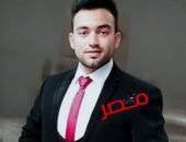 عبدالباسط خليل يكتب :  ثلاثون عامًا في المنفى… ومغترب ما زال ينتظر حياته أن تبدأ