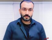 عبدالباسط خليل يكتب : المغترب… بين حنين الشوق ومرار الغربة التي لا يراها أحد