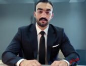 فوبيا الزواج لدى جيل التسعينات، حين يصبح اعتراض الأهل عاملًا في صناعة الخوف