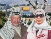 الكاتبة الفلسطينية د. أحلام محمد أبو السعودتكتب :وهم السلام في ظل اليمين المتطرّف: حين يتحوّل الفيتو إلى رخصة قتل**