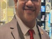 محمد أكسم يكتب : رمضان يضيء القلب قبل البيوت