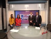 شاهد بالفيديو … الثقافة ..طريق الوعي وبوصلة الهوية الوطنية