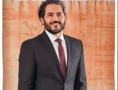 حين يصبح الإبداع حالة متكاملة.. هيثم مازن ظاهرة فنية وأدبية بـ SOLD OUT في 2026