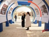 الجامعة الأمريكية بالقاهرة تطلق مركز الابتكار لربط البحث الأكاديمي باحتياجات السوق