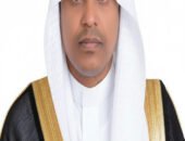 أنين المحبين.. وكلام العارفين  بقلم المستشار الدكتور الحبيب النوبي المستشار في الديوان الملكي السعودي