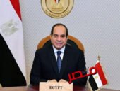 “الصحفيون المتعطلون عن العمل: “مجلس نقابة الصحفيين صامت… والرئيس السيسي وحده قادر على إنقاذنا وأسرنا من الانهيار