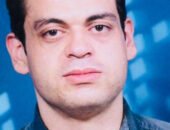 خالد صالح يكتب : التعديل الحكومي 2026.. حكومة مدبولي بين تجديد الدماء ومواجهة الاختبارات الصعبة…