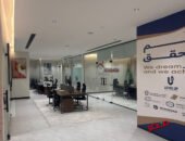 “قولدن تيكت”.. ريادة التقنية والترفيه في السوق السعودية