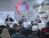 ترجمة الشعر بين الممكن والمستحيل والتجربة الشيشانية