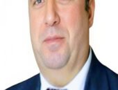 تكريم الدكتور ماجد الإسي كنموذج للشراكة في تمكين الشباب الفلسطيني