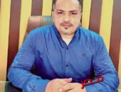 بين العلم والدين.. د. وائل الفقي يعيد ضبط البوصلة النفسية في مواجهة الخرافة