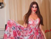 نوف الزهراني.. الإبداع والجودة في عالم صناعة المحتوى