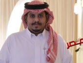 ناصر المقاطي.. مصور وصانع محتوى يوثق اللحظات