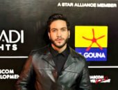 أحمد شاهين ينضم إلى مسلسل «بابا وماما جيران» لـ أحمد داوود