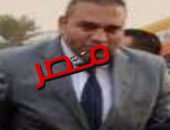 الأمن الوطني بمطار القاهرة ينصف موظفًا من اتهام كيدي ويؤكد أن العدالة فوق الجميع