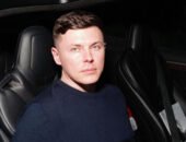 رائد الأعمال رستم خاليلوف يعيد رسم ملامح الإعلان الحديث بالذكاء الاصطناعي